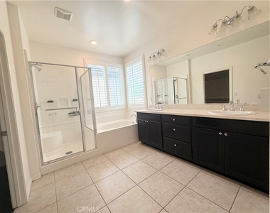 28375 Camino Del Arte Dr - Photo Thumbnail 15