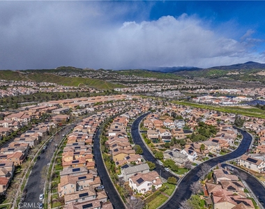 28375 Camino Del Arte Dr - Photo Thumbnail 29