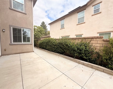 28375 Camino Del Arte Dr - Photo Thumbnail 20