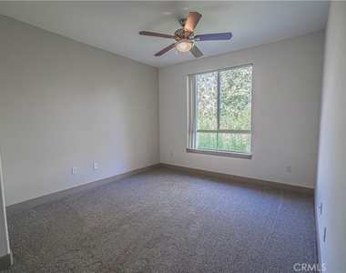 24595 Town Center - Photo Thumbnail 19