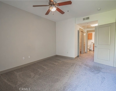 24595 Town Center - Photo Thumbnail 14