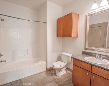 24595 Town Center - Photo Thumbnail 22