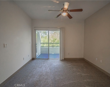 24595 Town Center - Photo Thumbnail 12