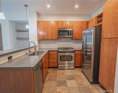 24595 Town Center - Photo Thumbnail 8