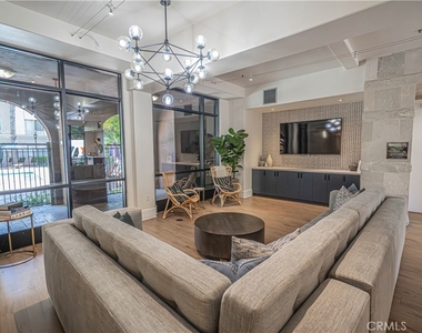 24595 Town Center - Photo Thumbnail 31