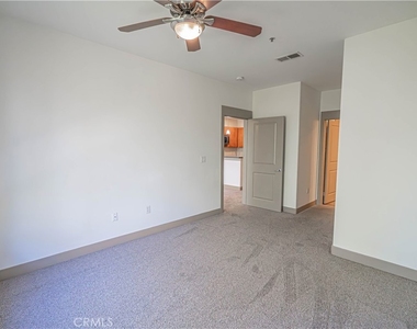 24595 Town Center - Photo Thumbnail 20