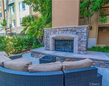 24595 Town Center - Photo Thumbnail 26