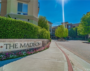 24595 Town Center - Photo Thumbnail 1