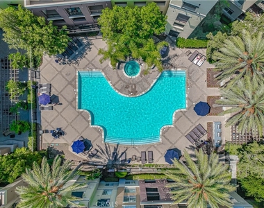 24595 Town Center - Photo Thumbnail 24