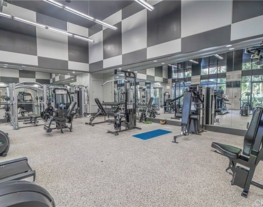 24595 Town Center - Photo Thumbnail 27