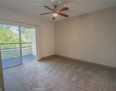 24595 Town Center - Photo Thumbnail 11