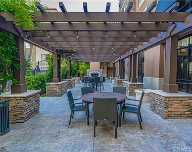 24595 Town Center - Photo Thumbnail 25