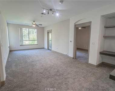 24595 Town Center - Photo Thumbnail 4