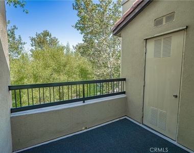 24595 Town Center - Photo Thumbnail 13
