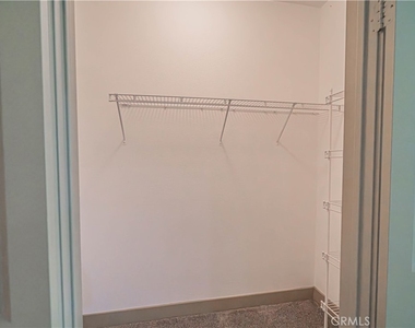 24595 Town Center - Photo Thumbnail 21