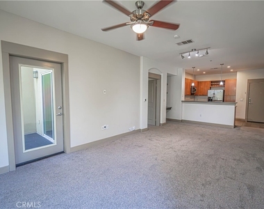 24595 Town Center - Photo Thumbnail 5