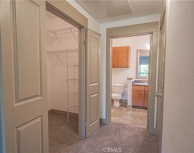 24595 Town Center - Photo Thumbnail 15