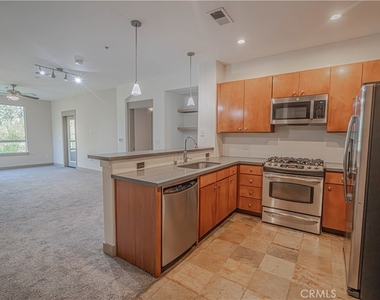 24595 Town Center - Photo Thumbnail 7