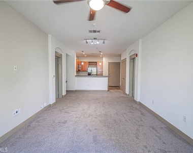 24595 Town Center - Photo Thumbnail 6