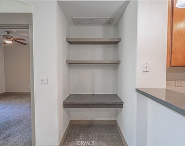 24595 Town Center - Photo Thumbnail 9
