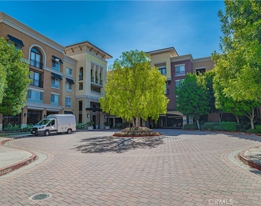 24595 Town Center - Photo Thumbnail 2