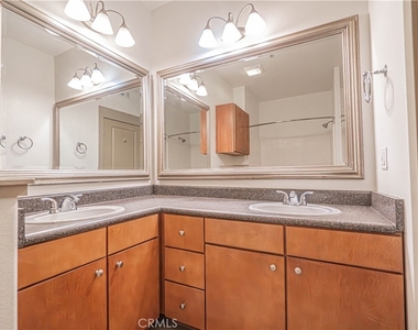 24595 Town Center - Photo Thumbnail 17