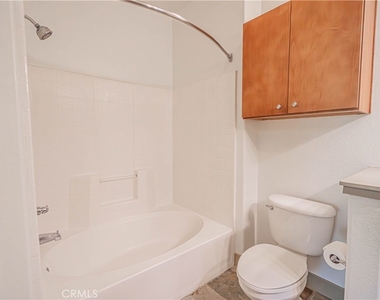 24595 Town Center - Photo Thumbnail 18