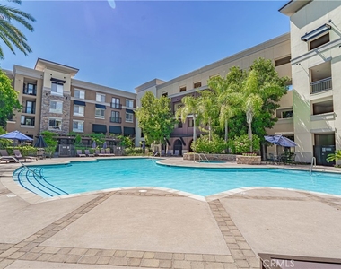 24595 Town Center - Photo Thumbnail 23
