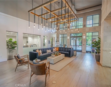 24595 Town Center - Photo Thumbnail 29