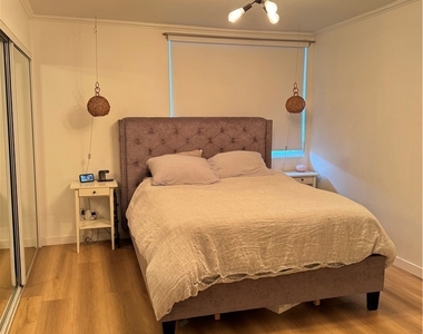 9950 Jordan Avenue - Photo Thumbnail 3