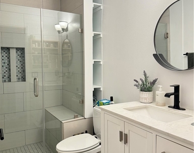 9950 Jordan Avenue - Photo Thumbnail 4