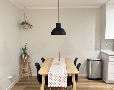 9950 Jordan Avenue - Photo Thumbnail 1
