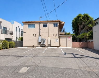 1808 10th Street - Photo Thumbnail 26