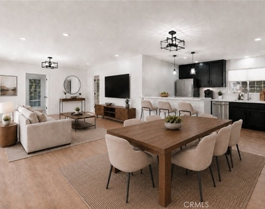 9425 Mclennan Avenue - Photo Thumbnail 10