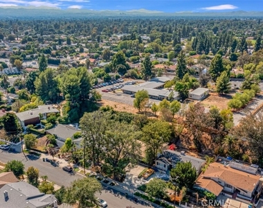 9425 Mclennan Avenue - Photo Thumbnail 42