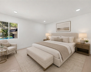 9425 Mclennan Avenue - Photo Thumbnail 26