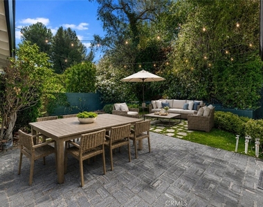 9425 Mclennan Avenue - Photo Thumbnail 38