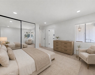 9425 Mclennan Avenue - Photo Thumbnail 28