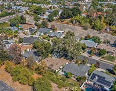 9425 Mclennan Avenue - Photo Thumbnail 45