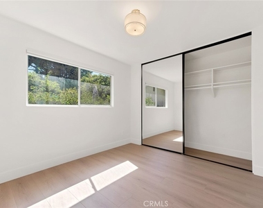 9425 Mclennan Avenue - Photo Thumbnail 34