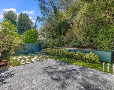 9425 Mclennan Avenue - Photo Thumbnail 39