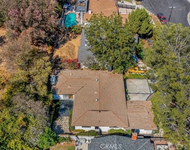 9425 Mclennan Avenue - Photo Thumbnail 46