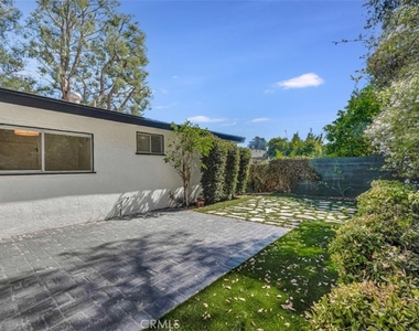 9425 Mclennan Avenue - Photo Thumbnail 41