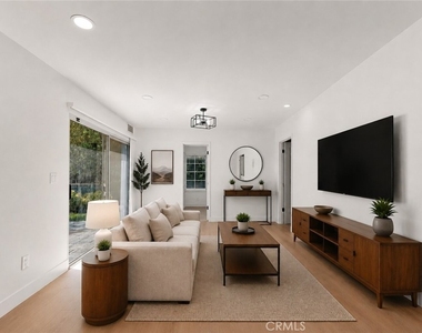 9425 Mclennan Avenue - Photo Thumbnail 15