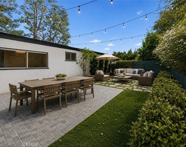 9425 Mclennan Avenue - Photo Thumbnail 40