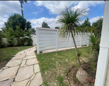 5703 Beck Avenue - Photo Thumbnail 23