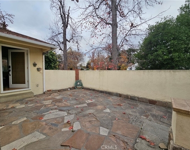5703 Beck Avenue - Photo Thumbnail 19