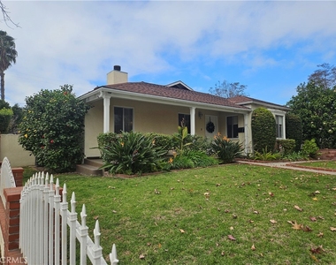 5703 Beck Avenue - Photo Thumbnail 21