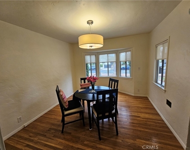 5703 Beck Avenue - Photo Thumbnail 2