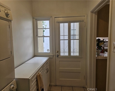 5703 Beck Avenue - Photo Thumbnail 16